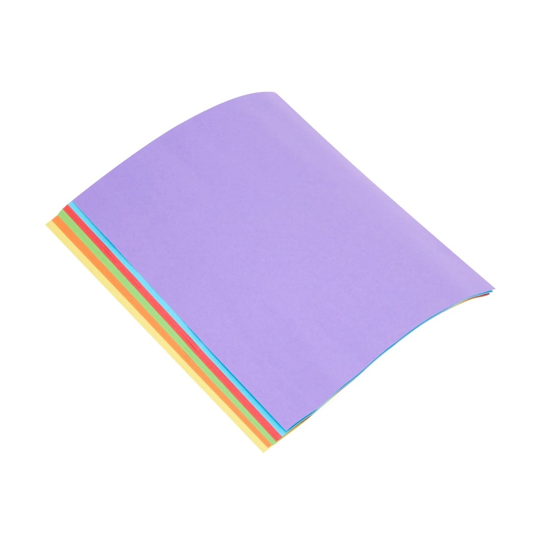 9 Sugar Rush Scented Activity Set, 9 of 10