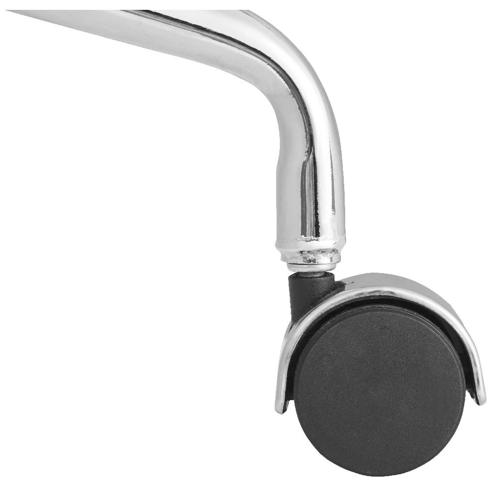 8 Otto Nusa Rattan Chair Tan Ergonomic Chairs and Desk Chairs, 8 of 10