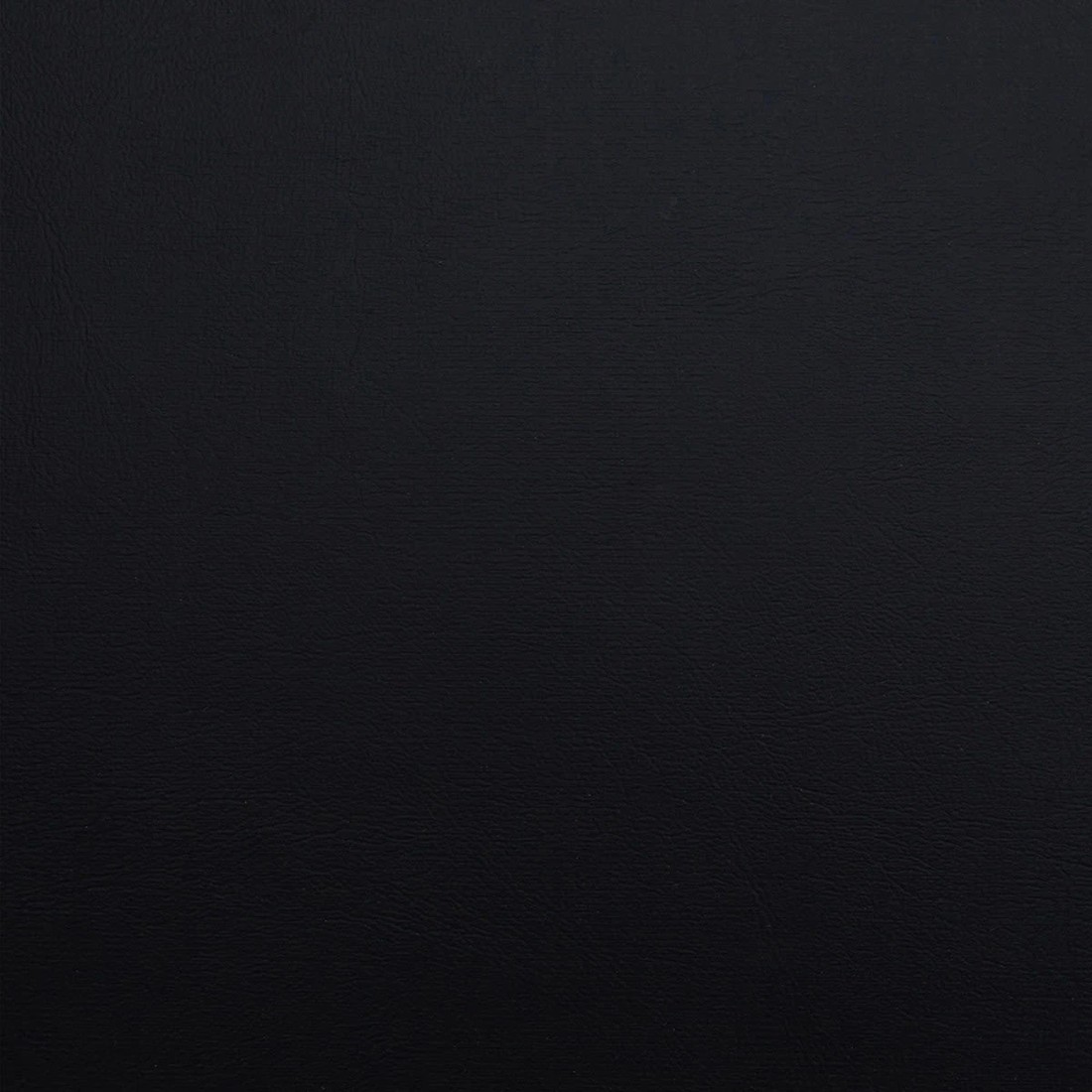 6 Flat Bench, 6 of 8