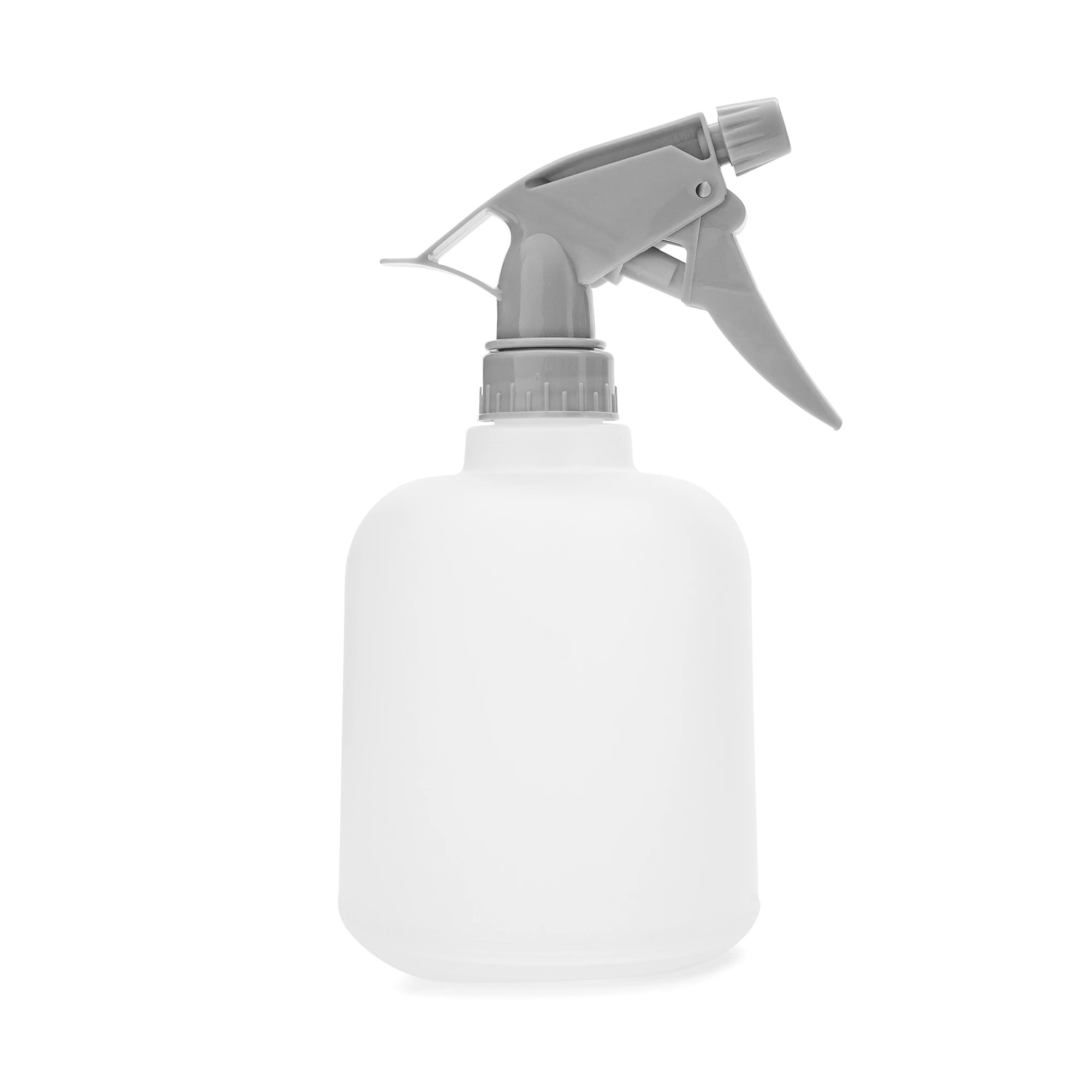 4 600ml Spray Bottle, 4 of 9
