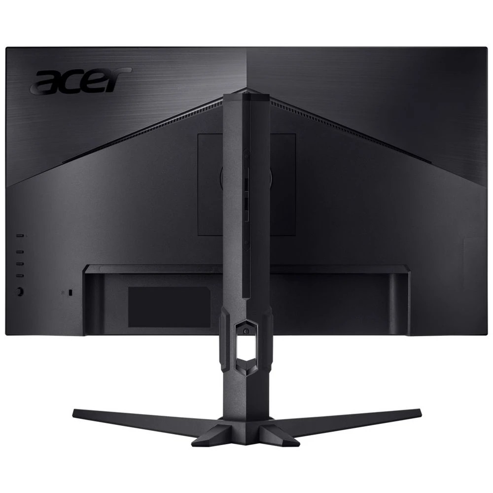 4 Acer Nitro 32" 4K/FHD 160/320Hz DFR 0.5ms IPS Monitor KV4, 4 of 7