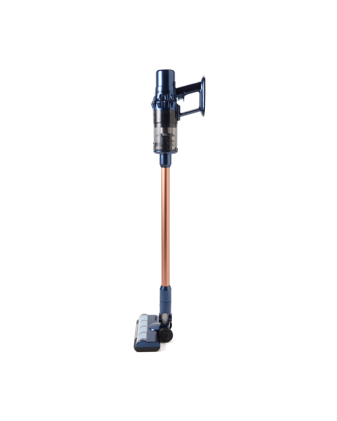 Cordless Stick Vacuum Cleaner