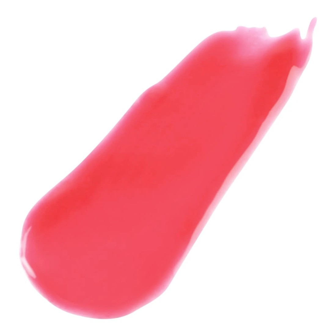 5 BYS Pump & Plump Gloss Balm 1.8g - Shea Butter and Argan Oil, 5 of 5