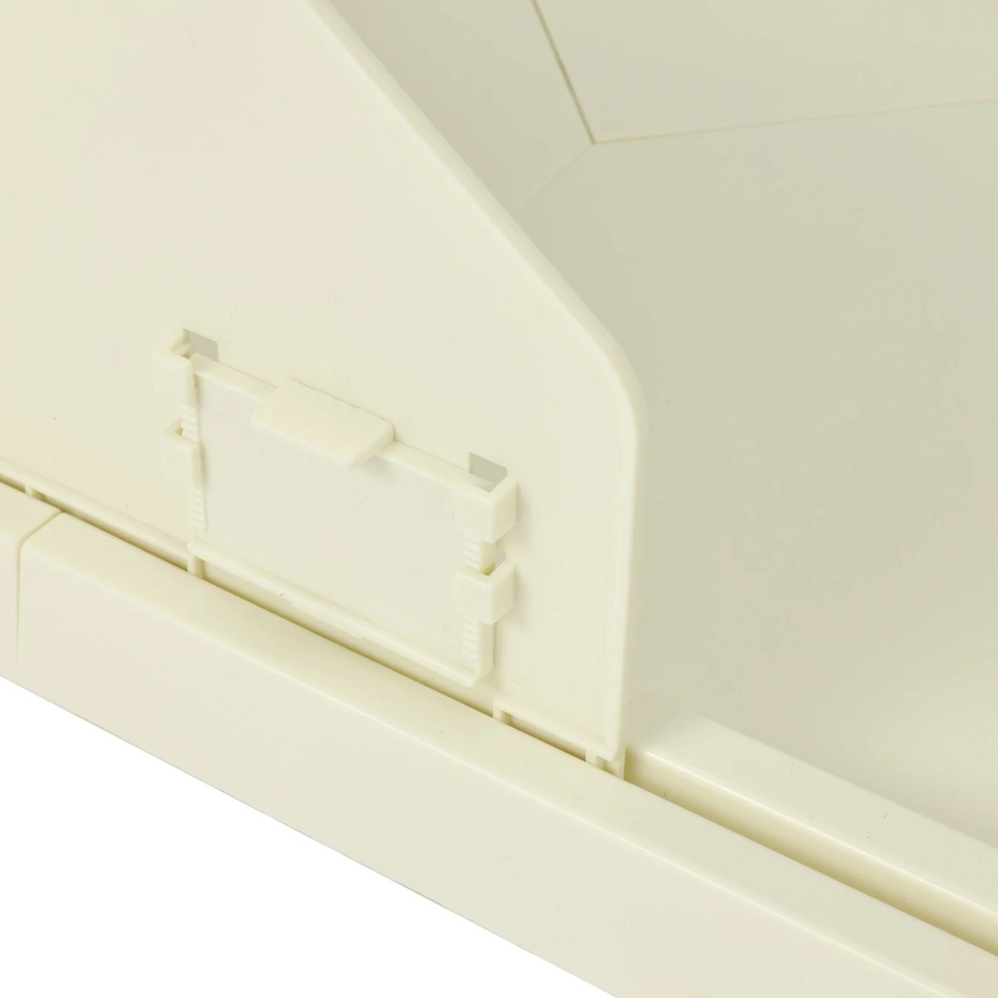 6 Pet Puppy Pad Trainer, 6 of 10