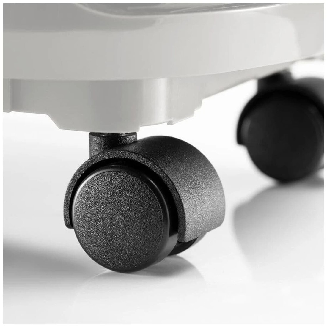 4 De'Longhi Tasciugo AriaDry Multi 16L Dehumidifier, 4 of 5