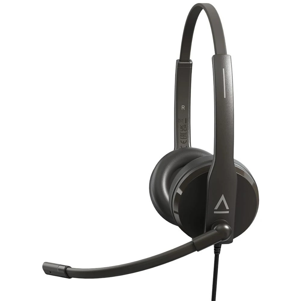 4 Creative HS230 USB Headset, 4 of 6