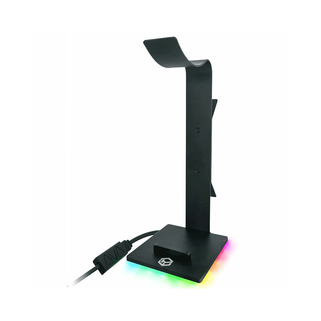 2 Powerwave RGB Headset Stand, 2 of 2