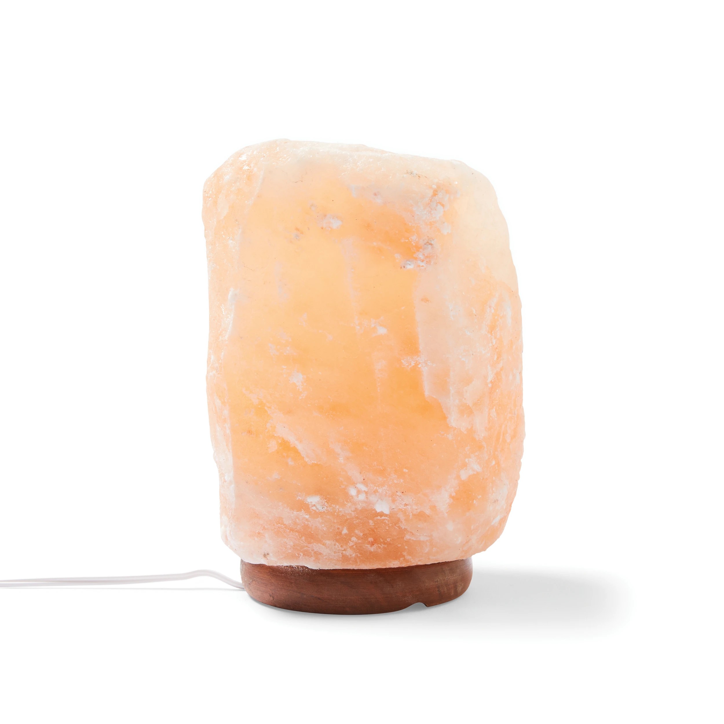 3 Salt Lamp, 3 of 8