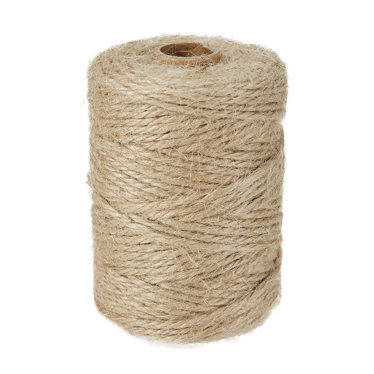 3 Jute Rope, 3 of 6
