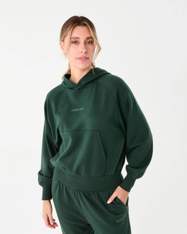 Everlast Womens Evercloud Ho