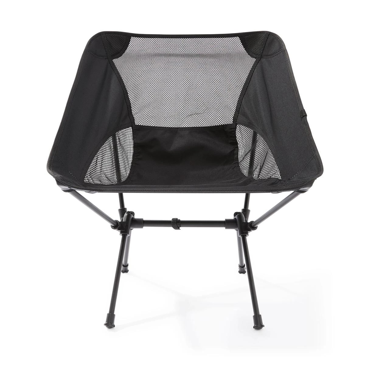 2 Mini Hiking Chair, 2 of 9