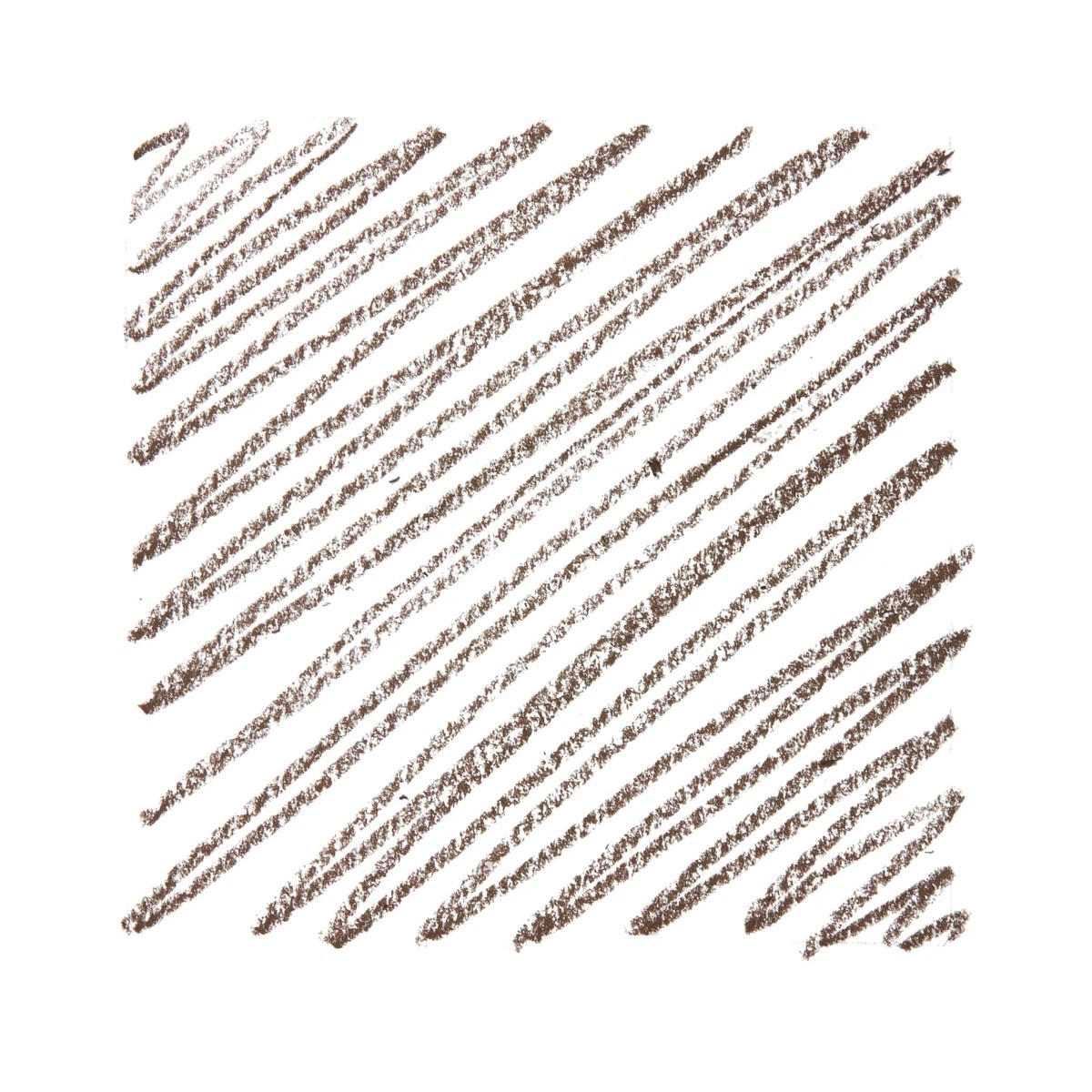 4 e.l.f Ultra Precise Brow Pencil - Neutral Brown, 4 of 6