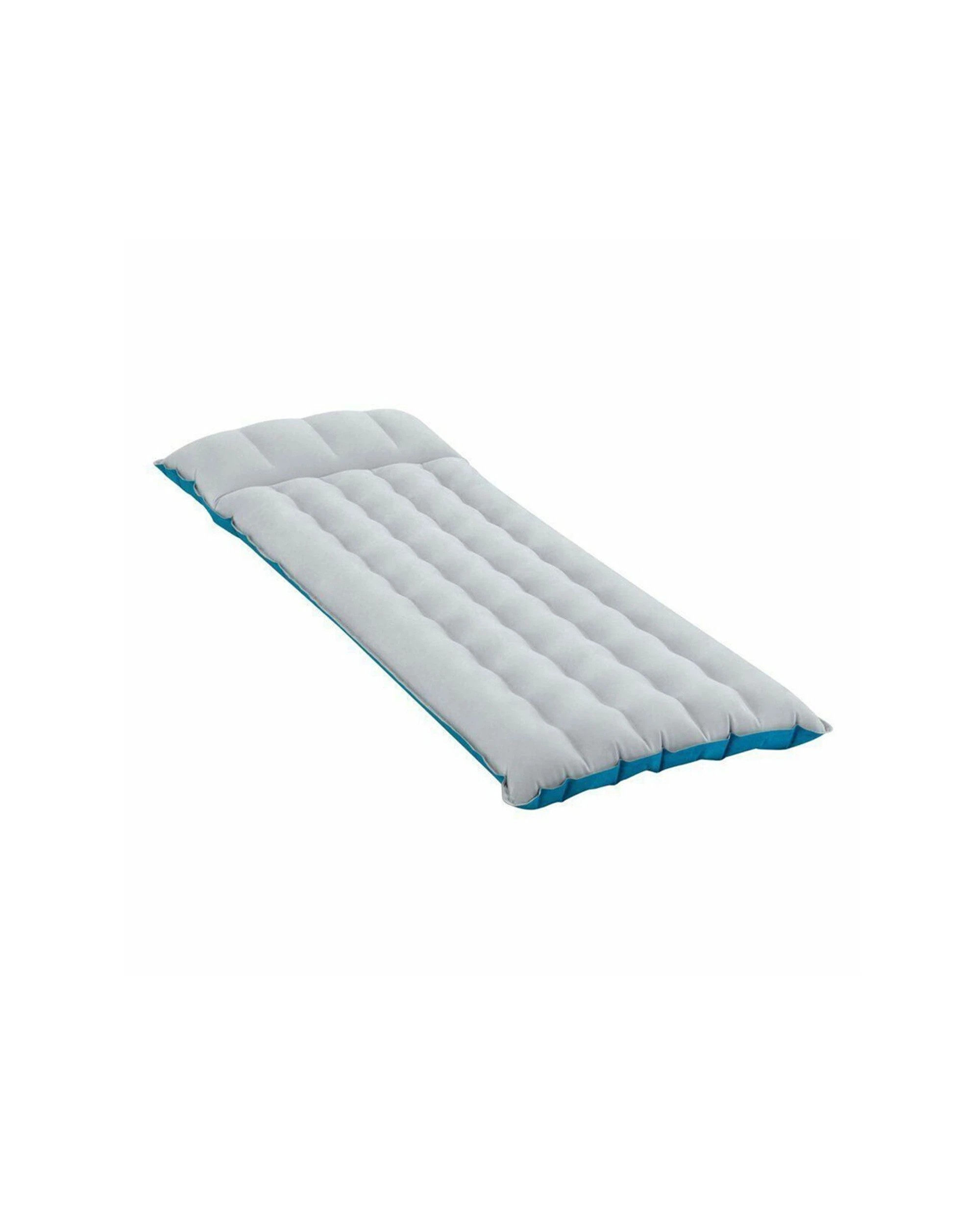 1 Intex Camping Inflatable Outdoor Sleeping Mat - Multi, 1 of 1