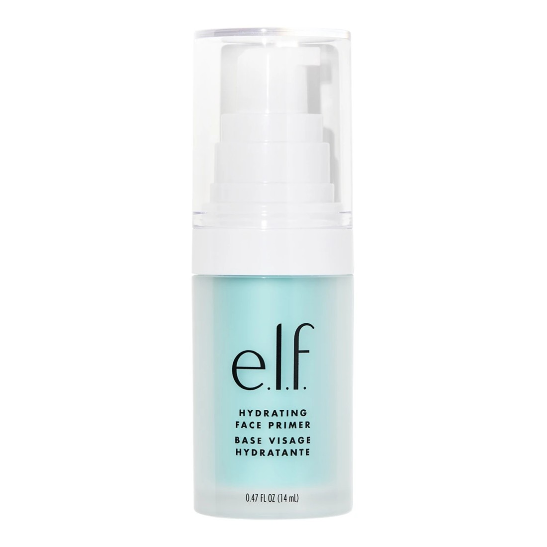 1 e.l.f. Hydrating Face Primer, 1 of 3
