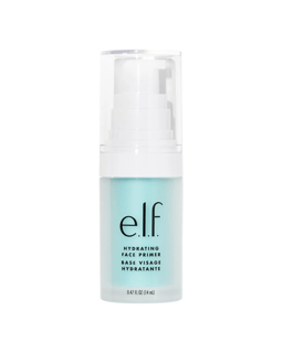 e.l.f. Hydrating Face Pr