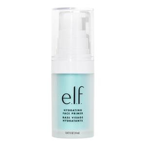 e.l.f. Hydrating Face Pr