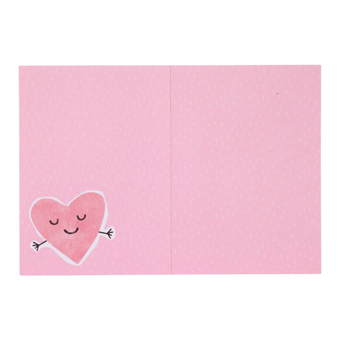 2 Lasting Impressions Card Hugging You, 2 of 2