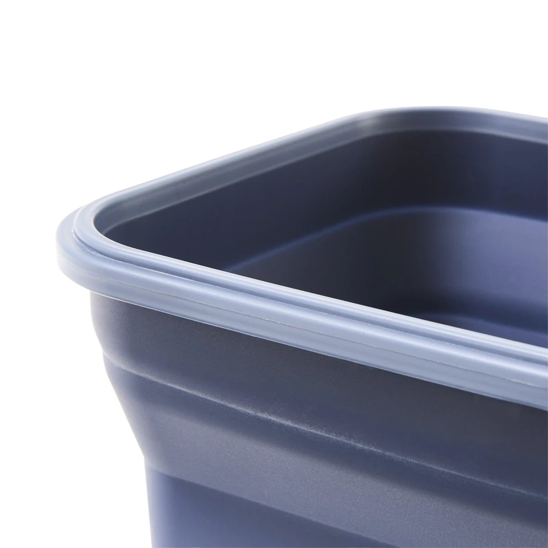 9 1.8L Silicone Collapsible Container, 9 of 10