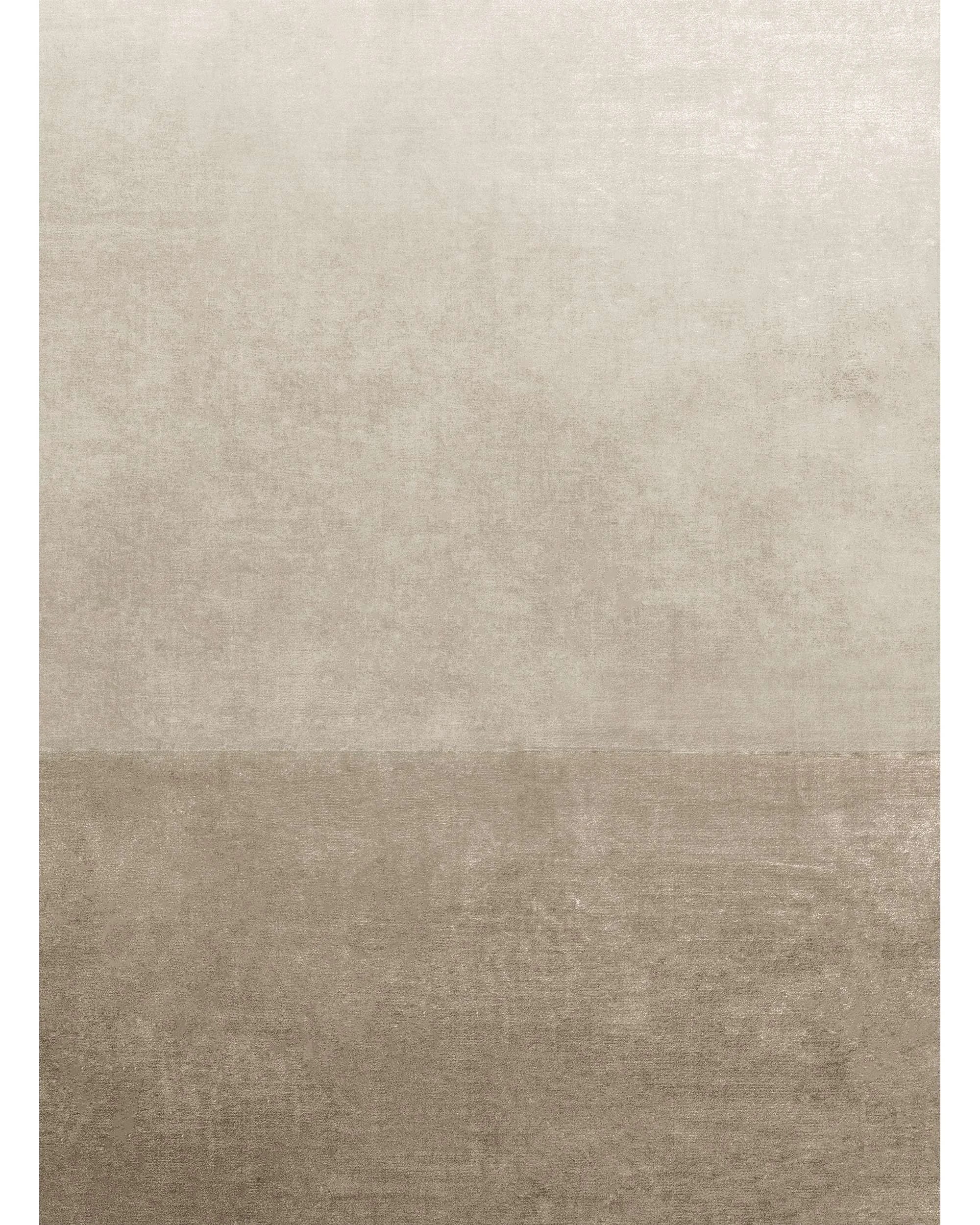 7 Loopsie Sackett Sheen Washable Rug-290cm x 200cm - Beige, 7 of 9