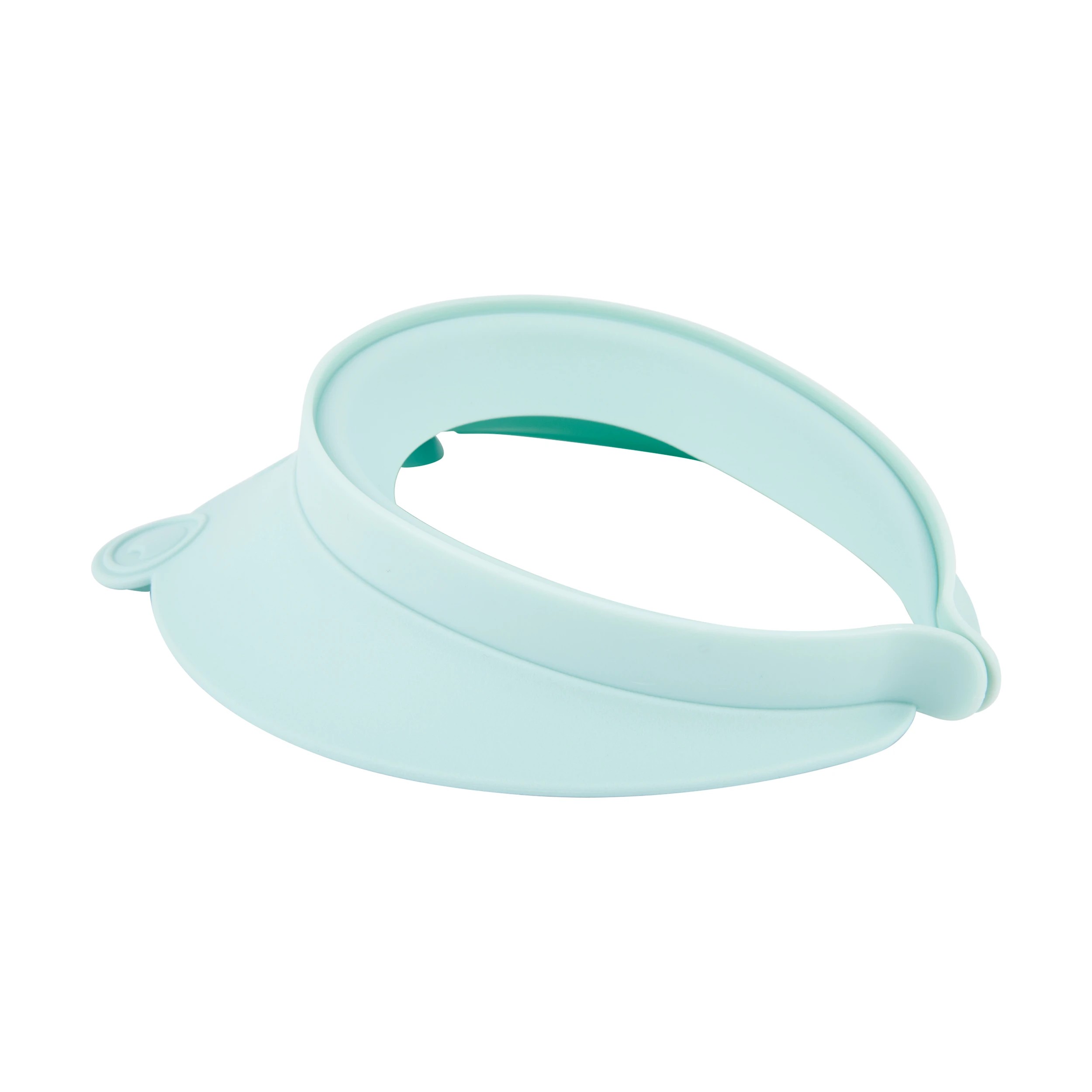 2 Baby Bath Visor, 2 of 4