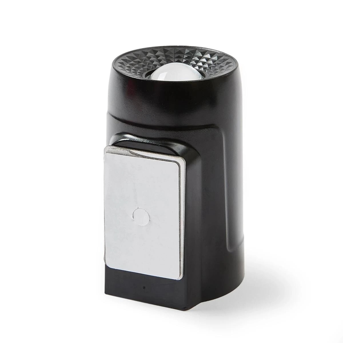 8 Rechargeable Cylindrical Sensor Down Light, 8 of 10