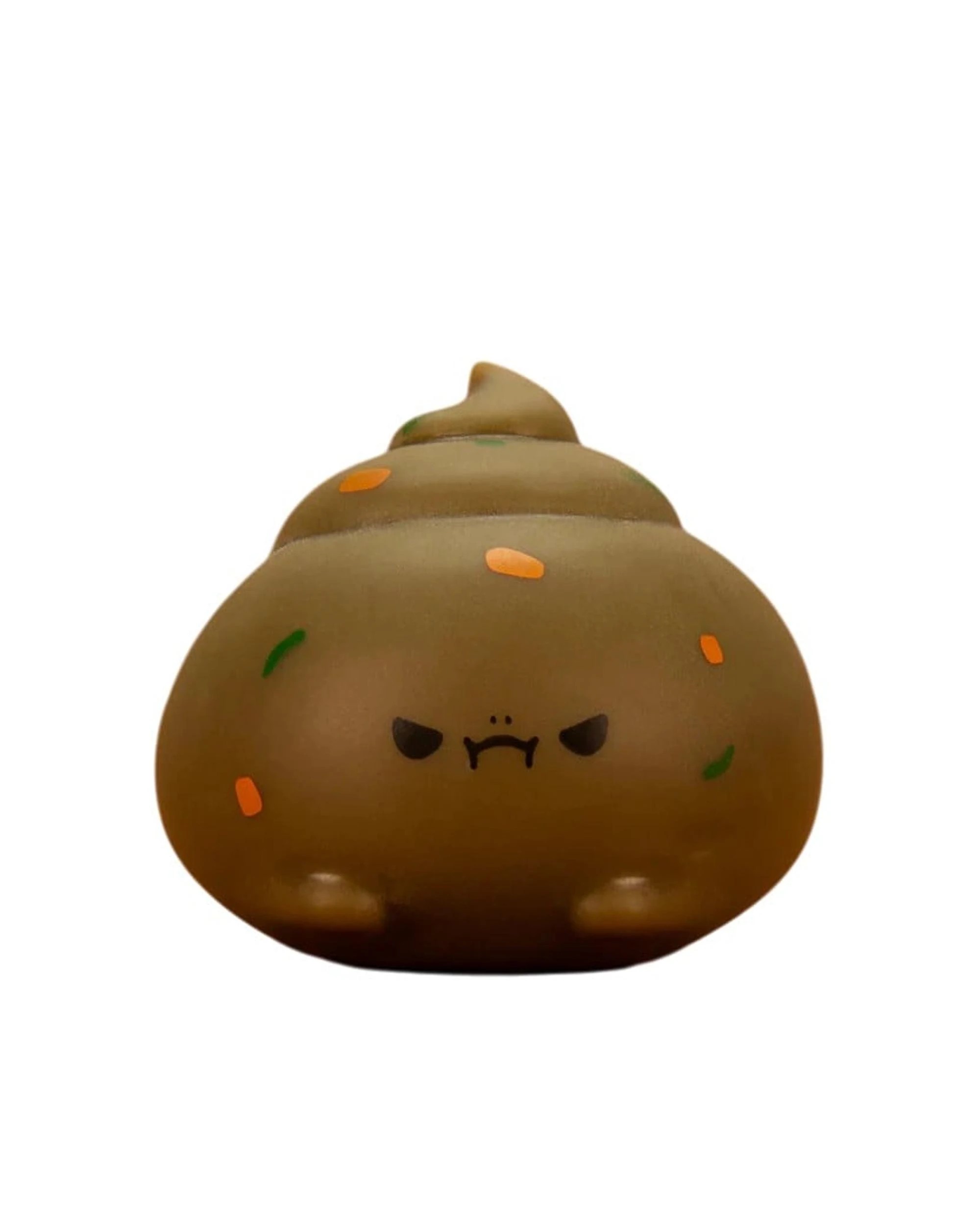 4 URDU Momochichan Series 6 Poop Blind Box, 4 of 7