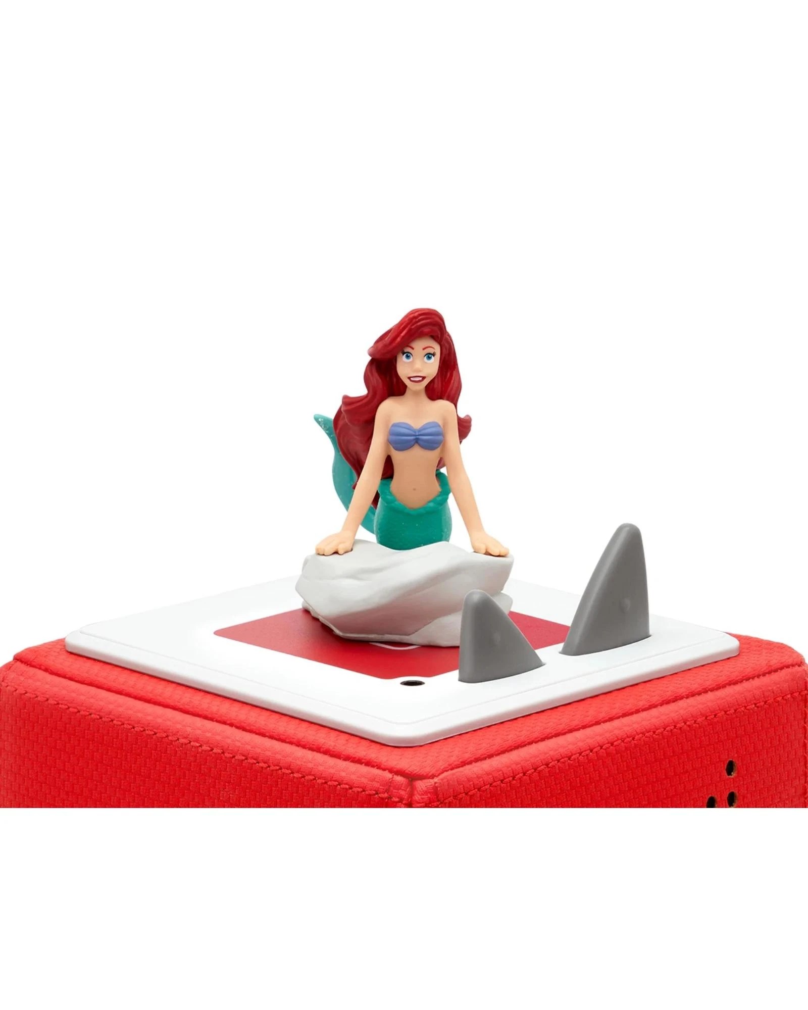 1 Tonies - Disney the Little Mermaid - Ariel Tonie Audio Character - Multi, 1 of 6