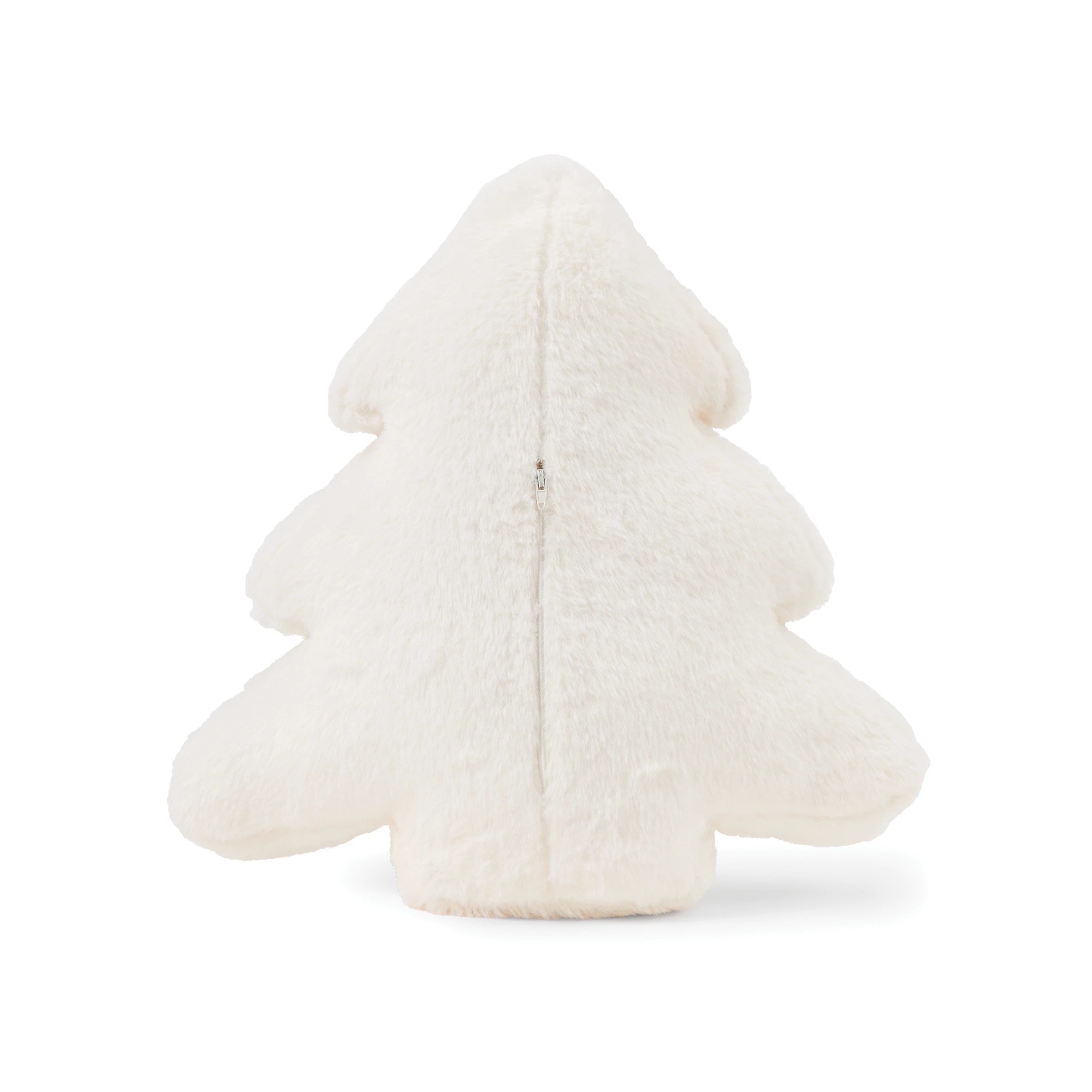 4 Light Up Tree Cushion, 4 of 6
