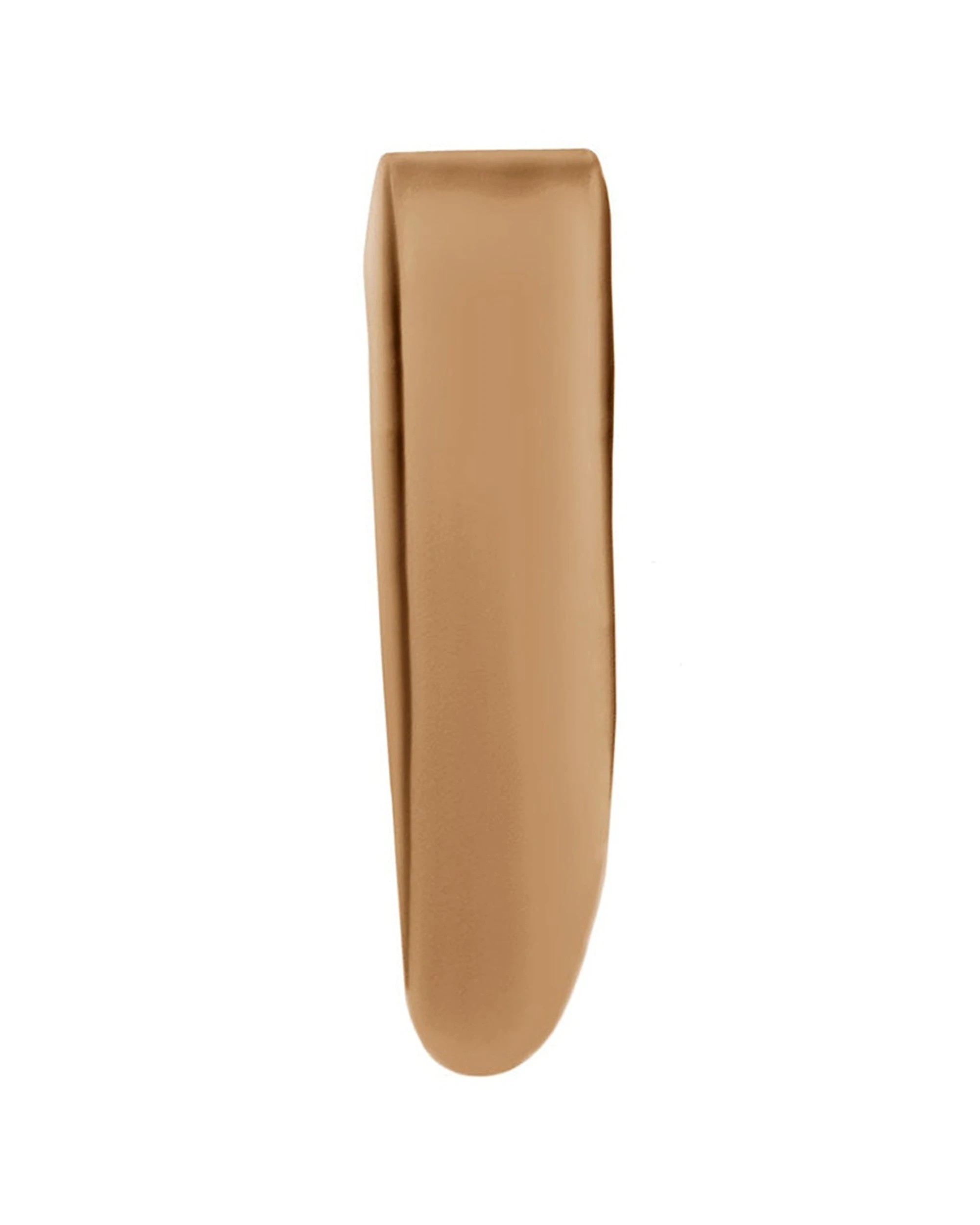 2 L'Oreal Paris True Match Liquid Foundation Medium Coverage 6.5N Desert - Beige, 2 of 3