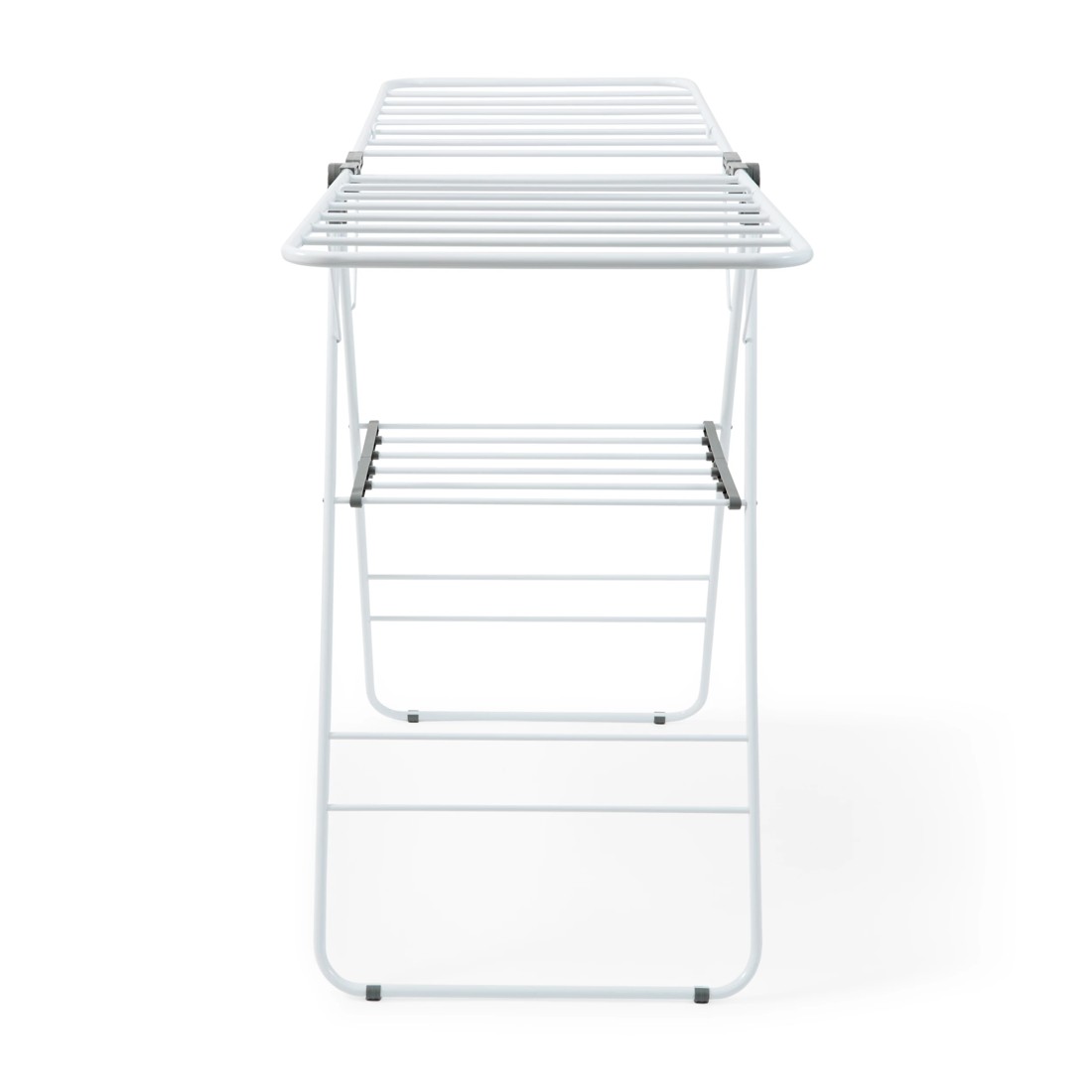 5 14m Cross Winged Clothes Airer, 5 of 10