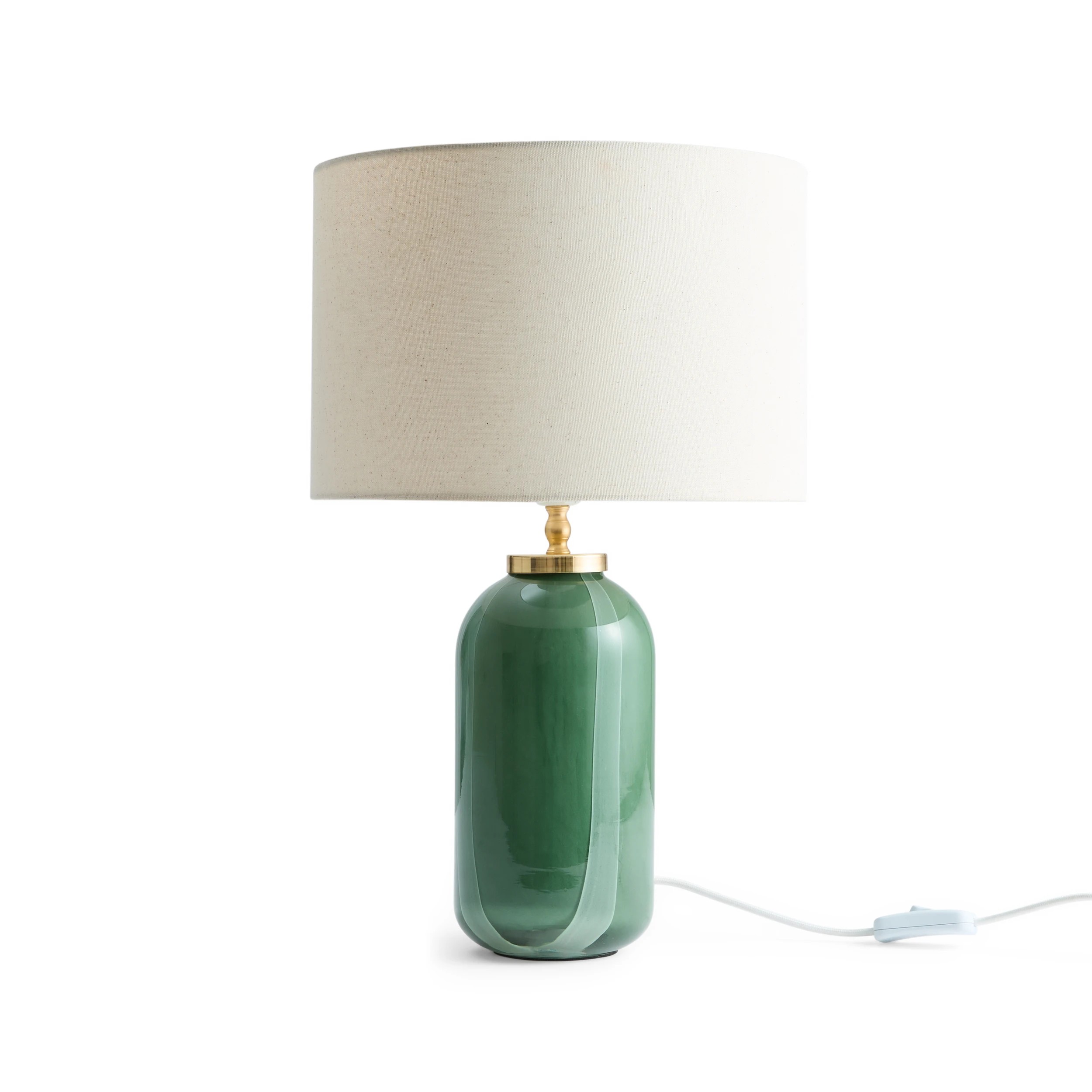 2 Lola Table Lamp, 2 of 7