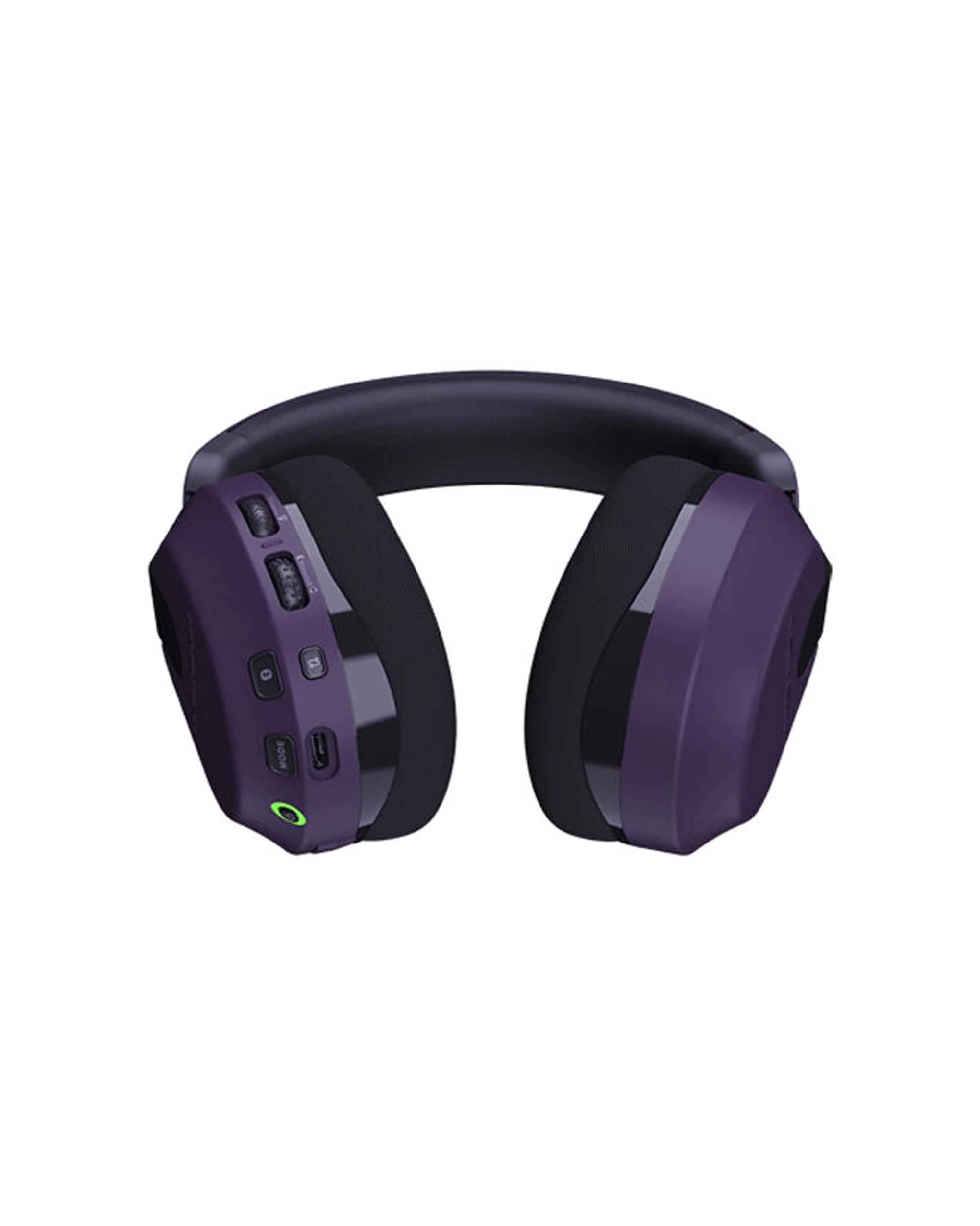 6 Turtle Beach Stealth 600 Gen 3 Xbox Wireless Bluetooth USB-A Gaming Headset
 - black, 6 of 9