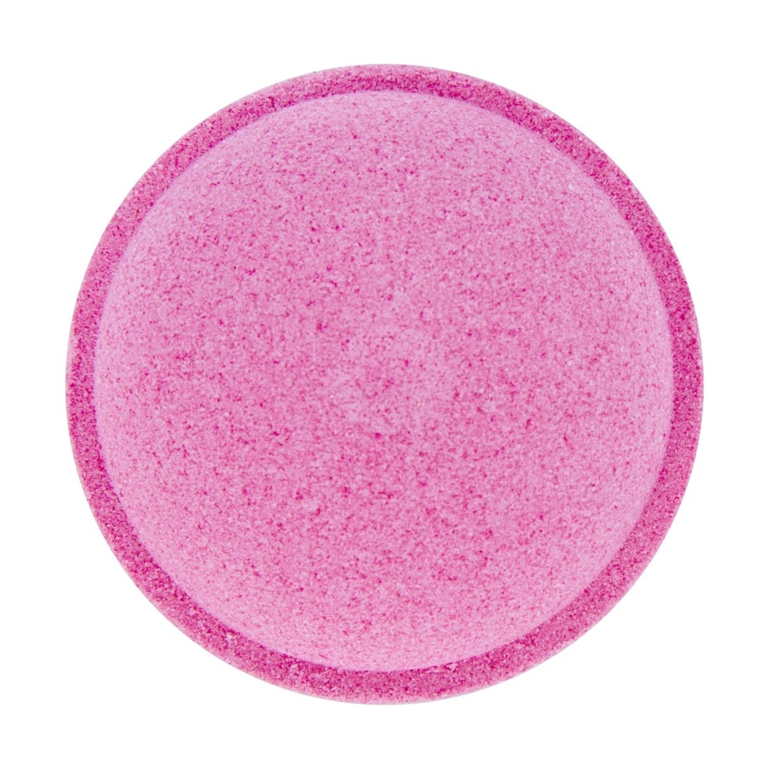 4 OXX Junior 3 Pack Macaroon Bath Fizzers, 4 of 7