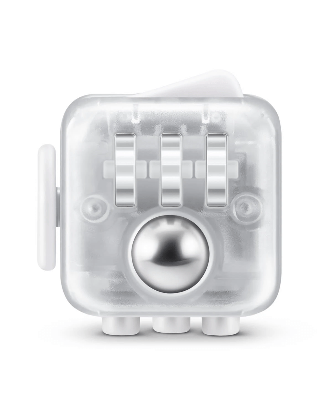 2 Zuru Fidget Cube - Assorted, 2 of 10