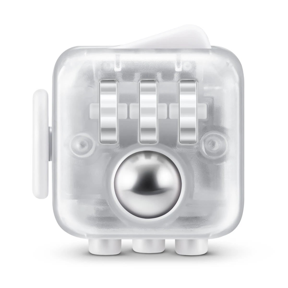2 Zuru Fidget Cube - Assorted, 2 of 10
