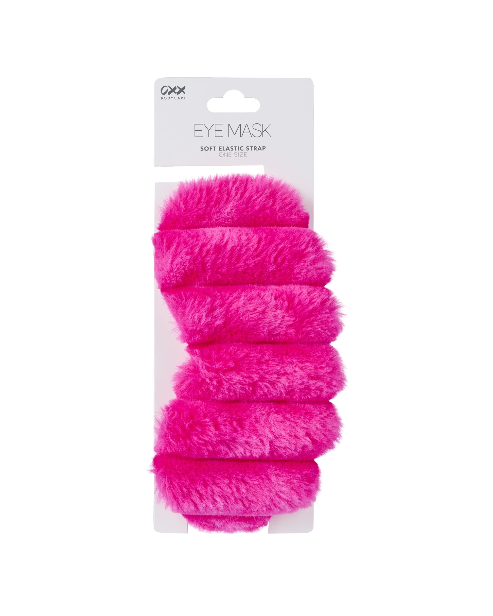 4 OXX Bodycare Eye Mask, 4 of 4