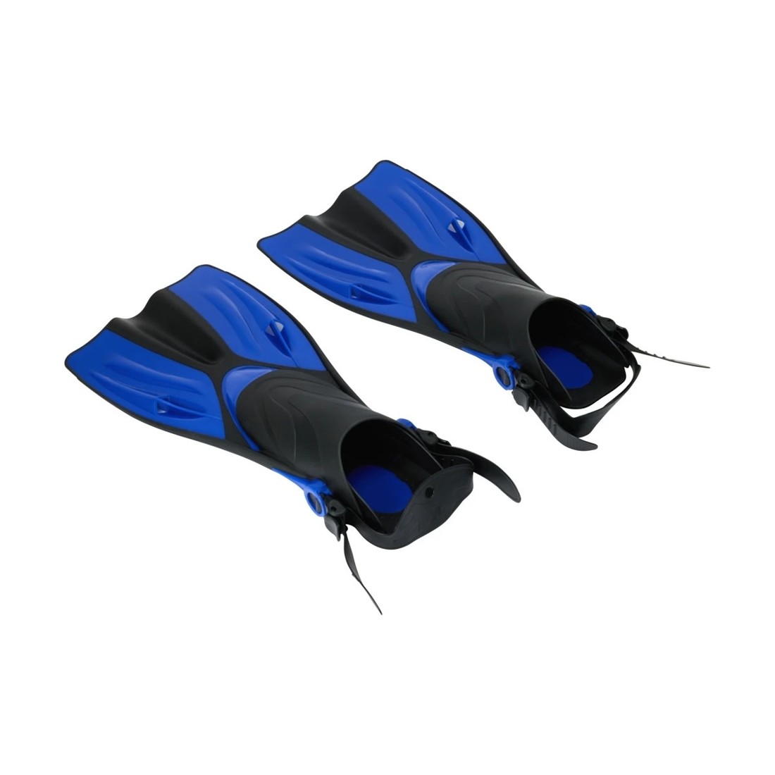 3 3 Piece Youth Snorkel Set, 3 of 10