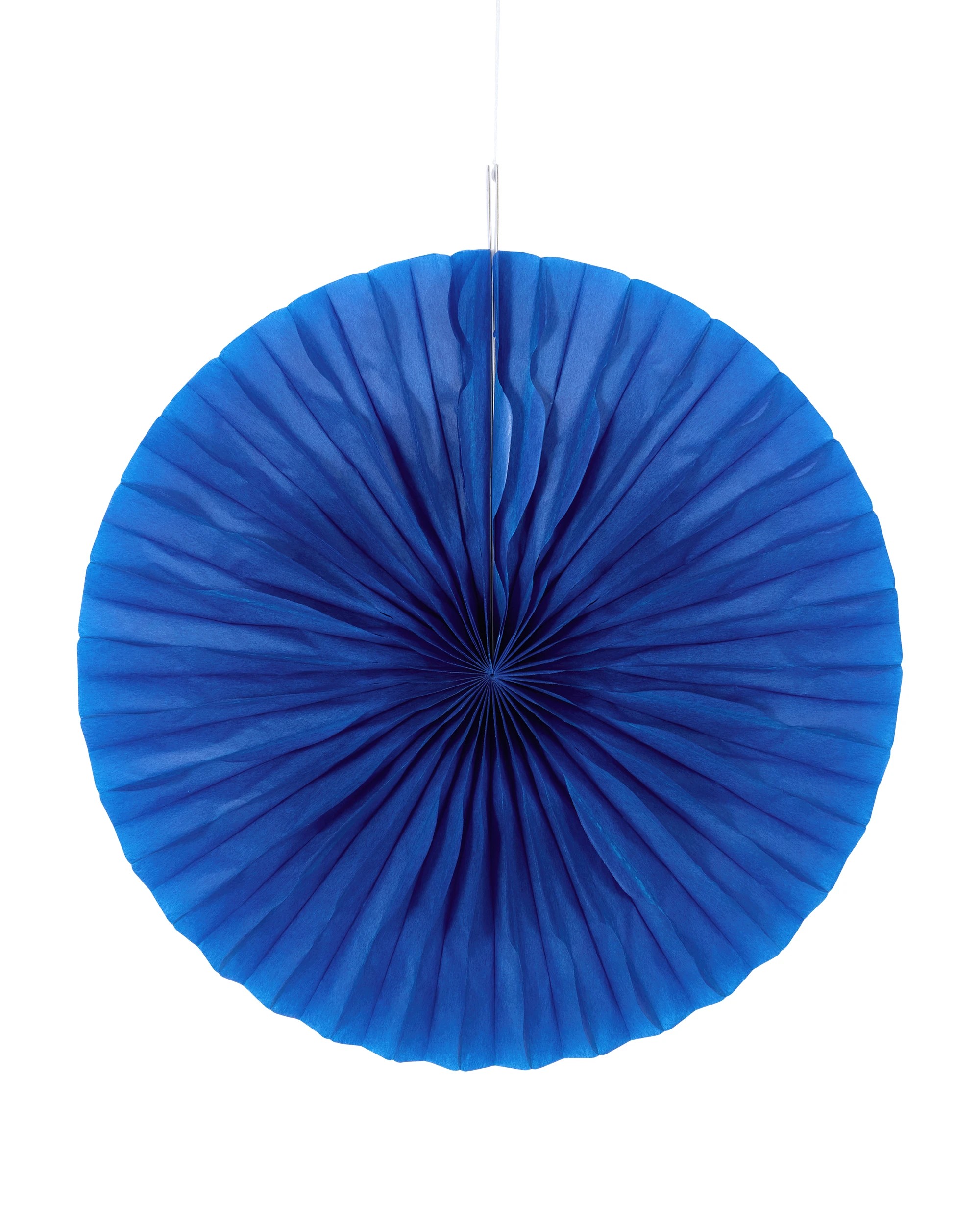 5 12 Piece Blue Decoration Pack, 5 of 8