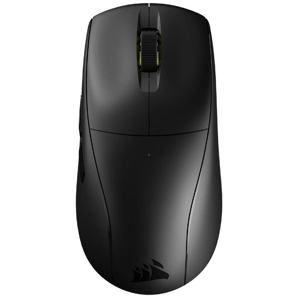1 Corsair M75 AIR Wireless Gaming Mouse, 1 of 10