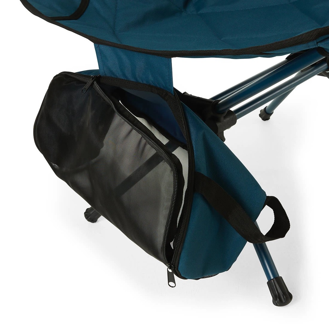 9 Compact Camping Chair, 9 of 10