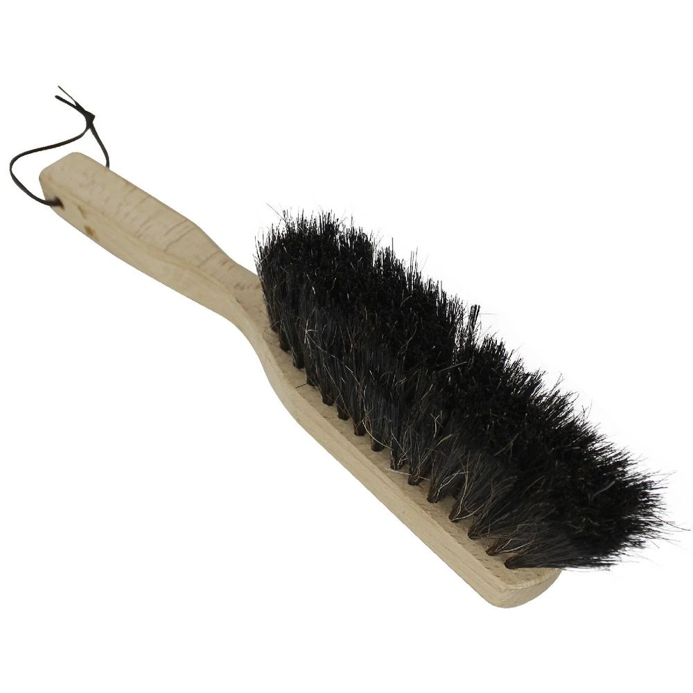 5 Sabco Naturals Dustpan and Brush, 5 of 5