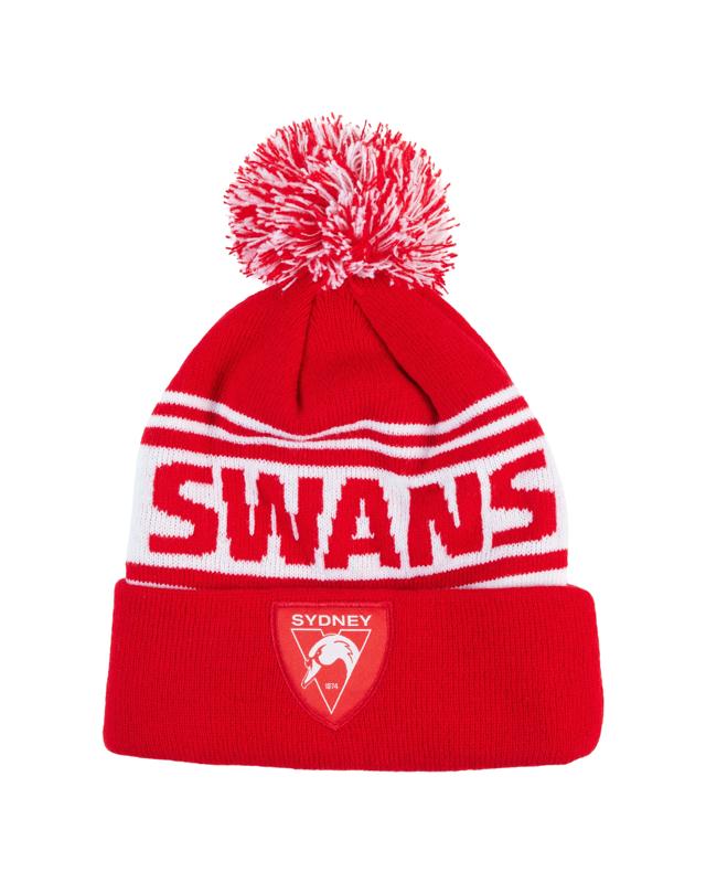 Official AFL Adult Be