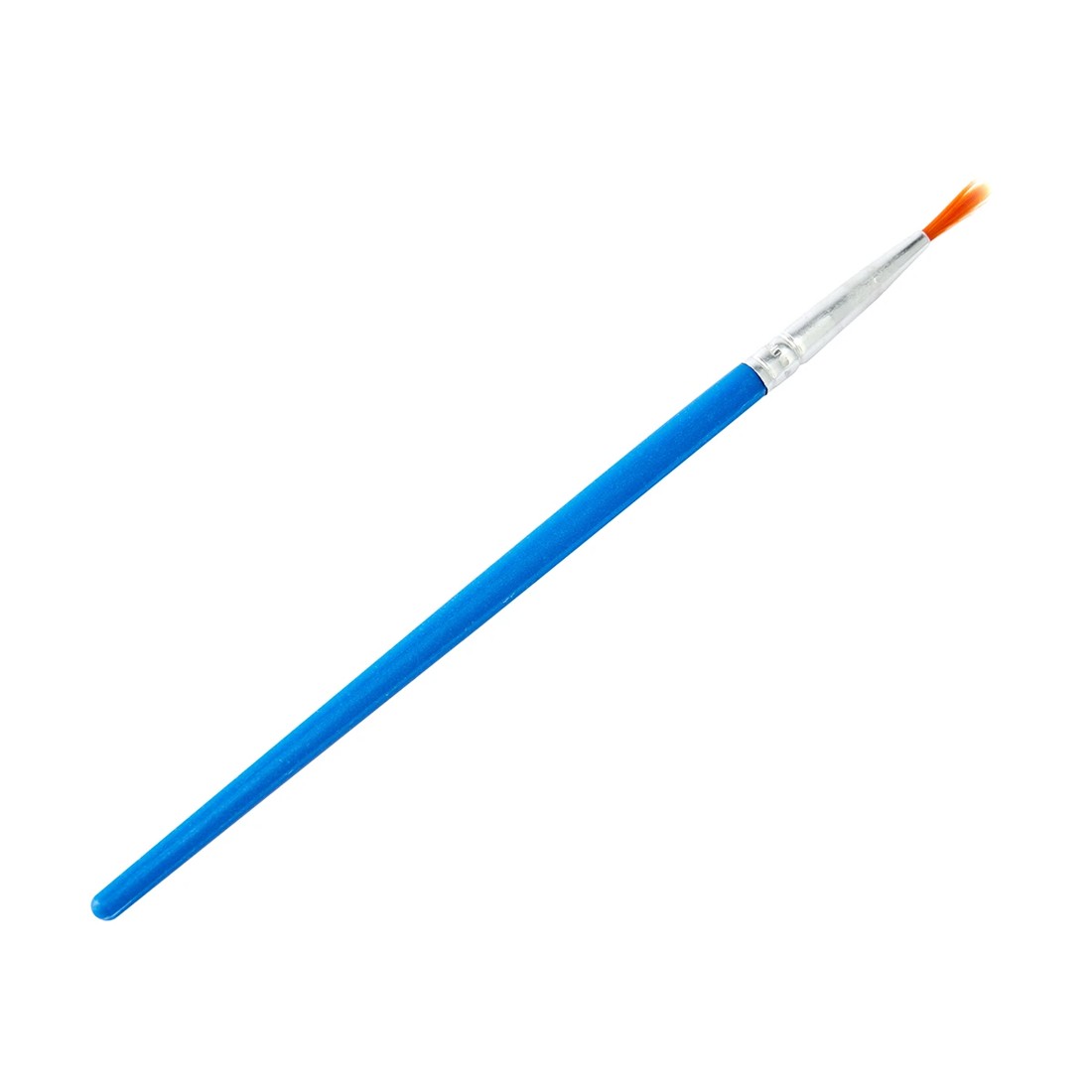 5 Scentos Fruit Farm Scented Watercolour Kit, 5 of 6