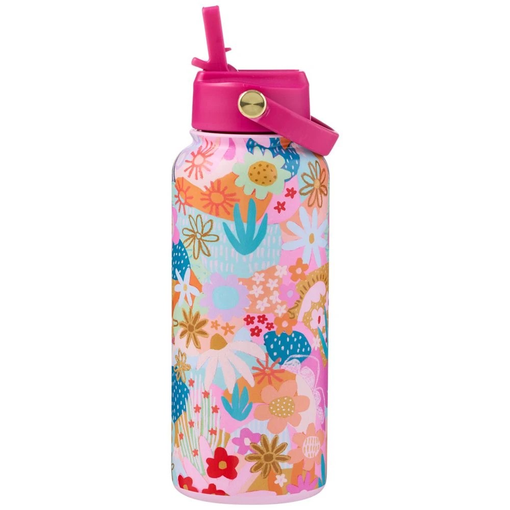 4 Otto Rach Jackson Drink Bottle, 4 of 4