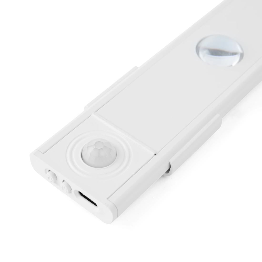 7 40cm Motion Sensor LED Light Bar, 7 of 10