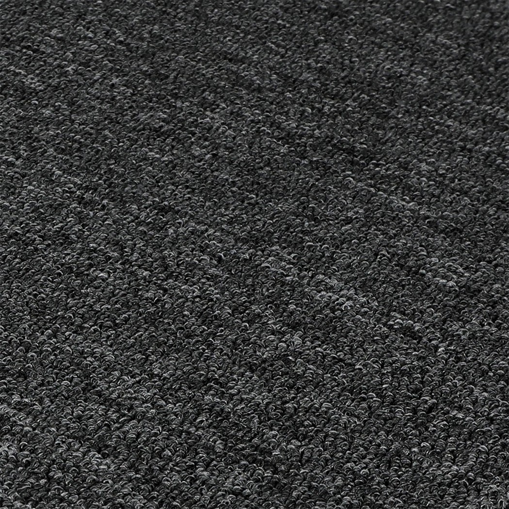 4 Marlow 20pcs 50x50cm Carpet Tiles, 4 of 7