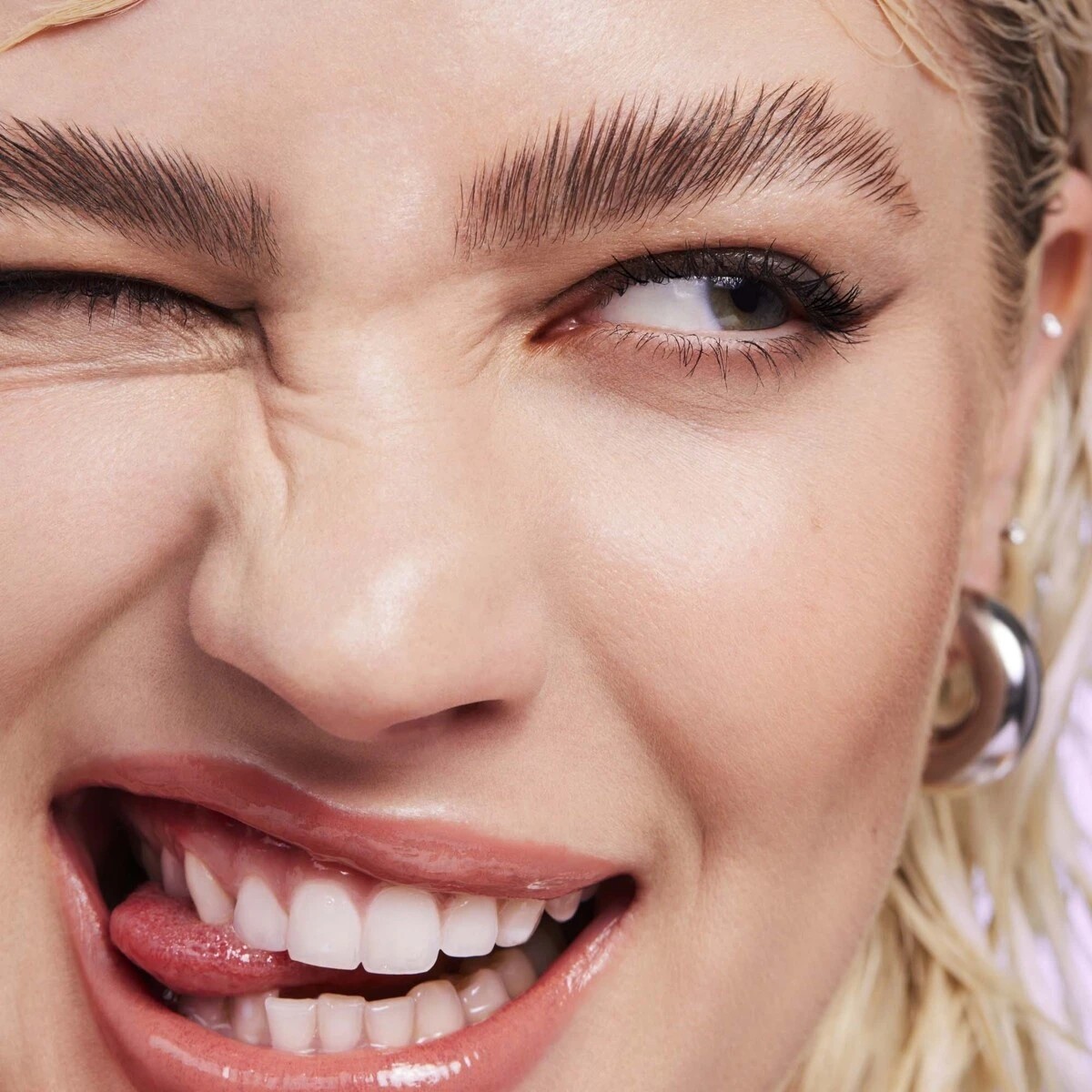 7 e.l.f. Brow Laminating Gel, 7 of 8