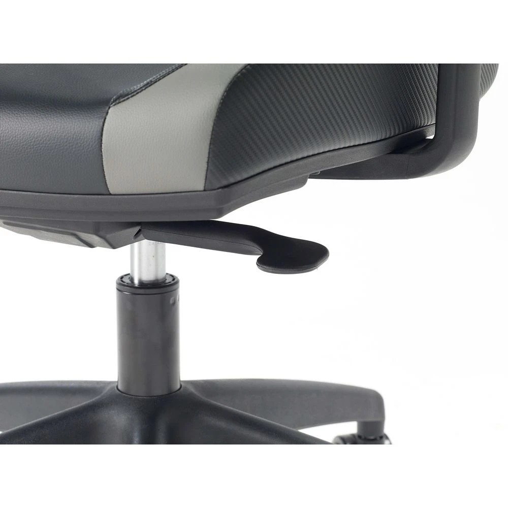 10 Pago Pinnacle Ergonomic Gaming Chair Ergonomic Chairs and Desk Chairs, 10 of 10