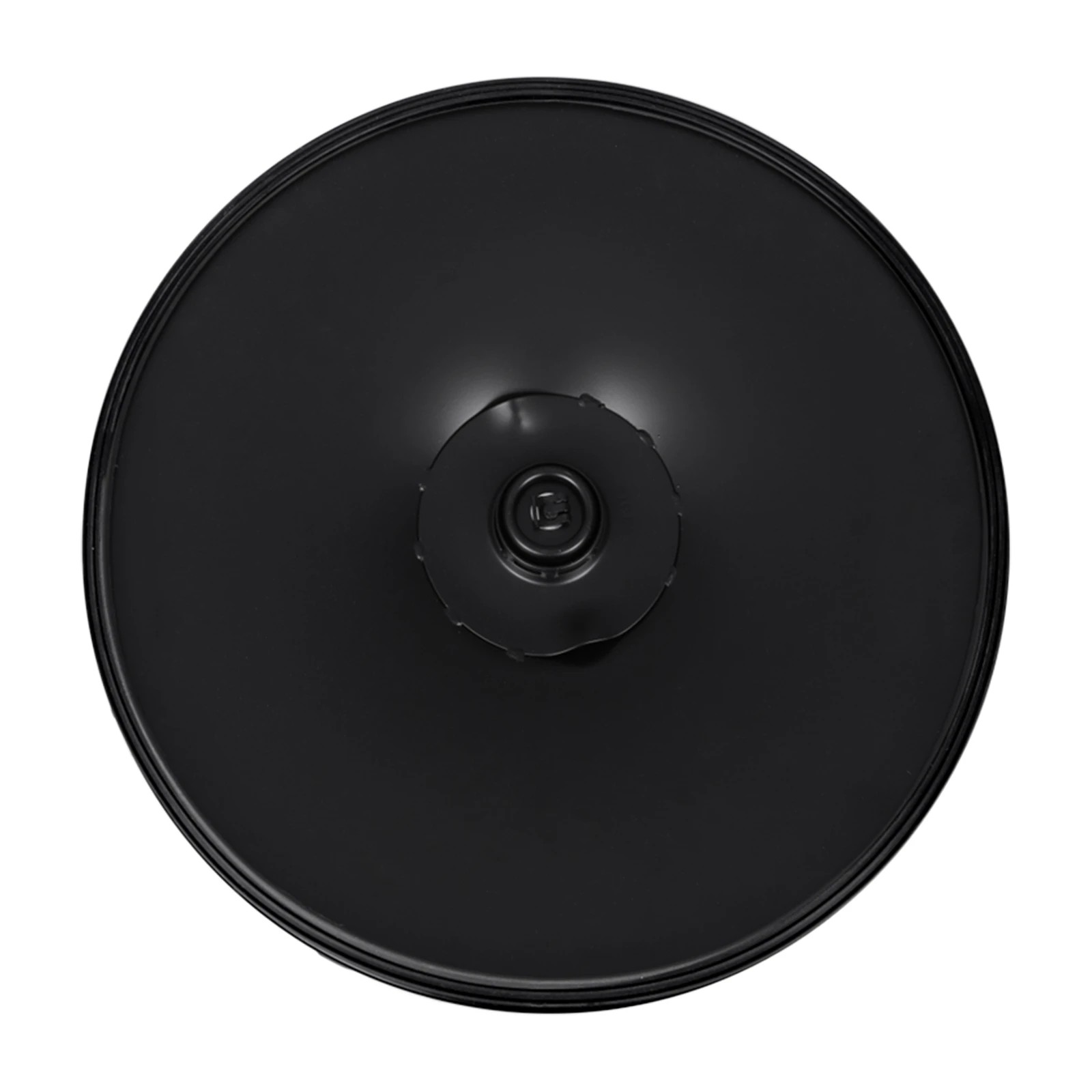 5 Alfordson 4x Bar Stool Kitchen Swivel Chair Wooden Boucle Ramiro - White, 5 of 10