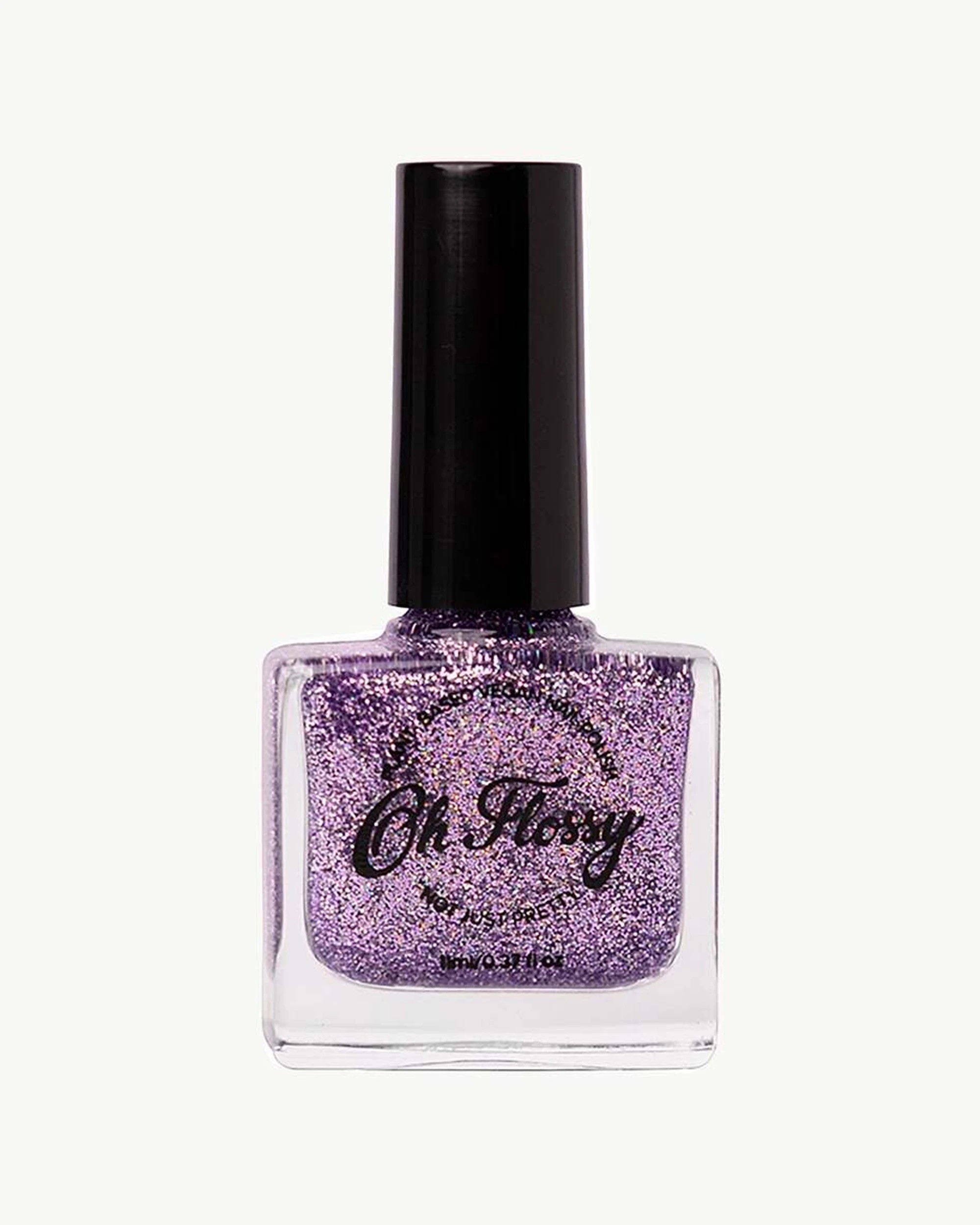 4 OH FLOSSY 3pc Storytime Nail Polish Gift Box Set 11ml - Multi, 4 of 5